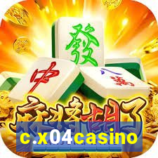 c.x04casino