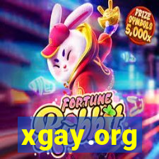 xgay.org