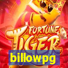 billowpg