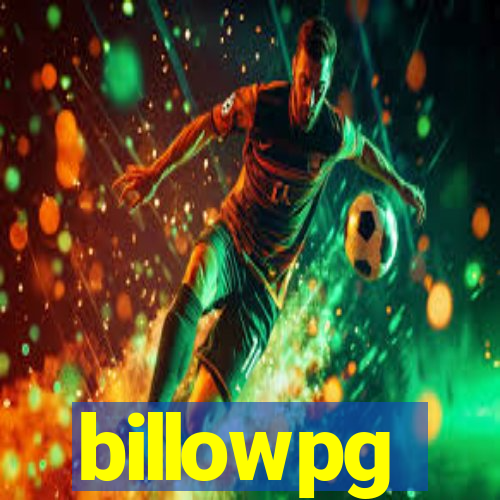 billowpg