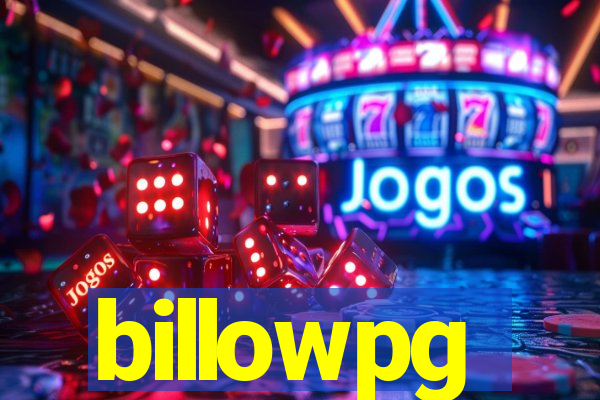 billowpg