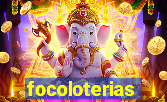 focoloterias