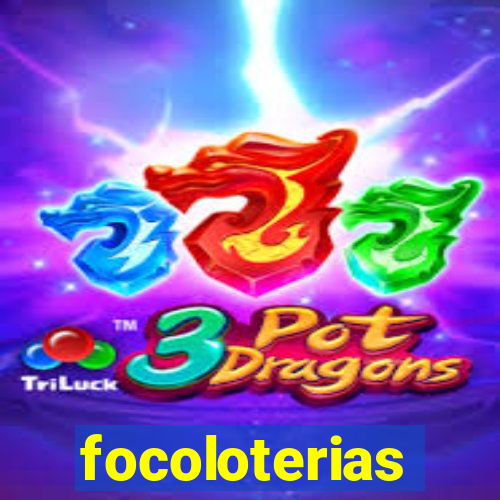 focoloterias