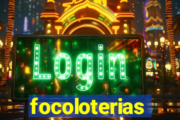 focoloterias