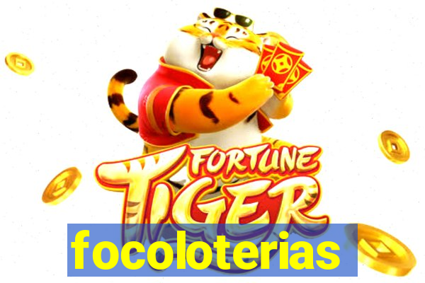 focoloterias