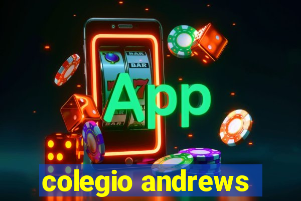 colegio andrews