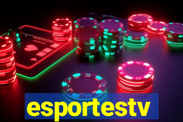 esportestv