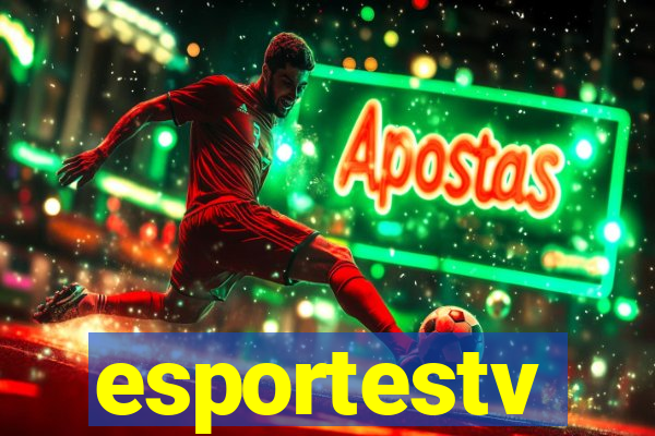 esportestv