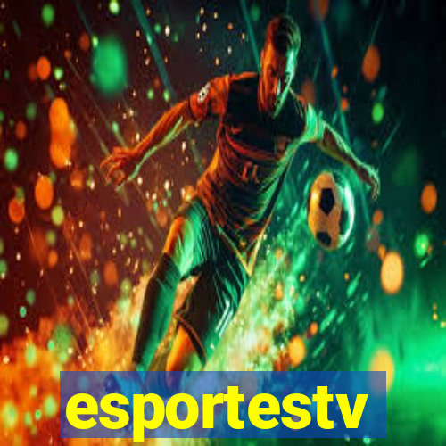 esportestv