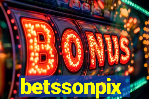 betssonpix