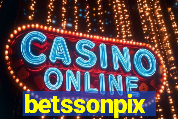 betssonpix