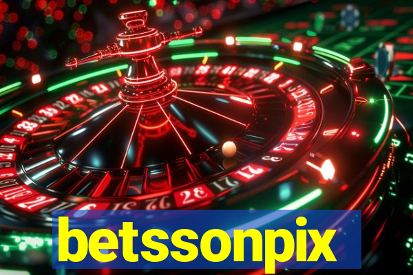 betssonpix