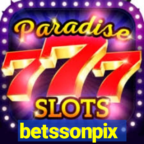 betssonpix