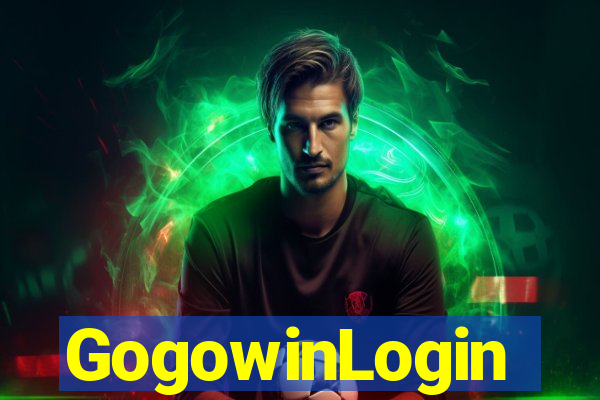 GogowinLogin