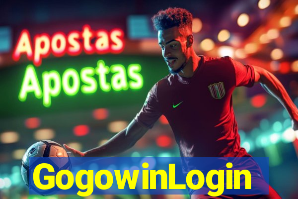 GogowinLogin