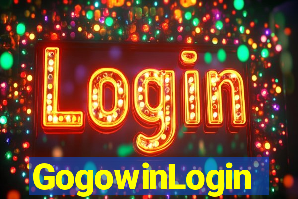 GogowinLogin