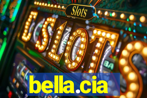 bella.cia