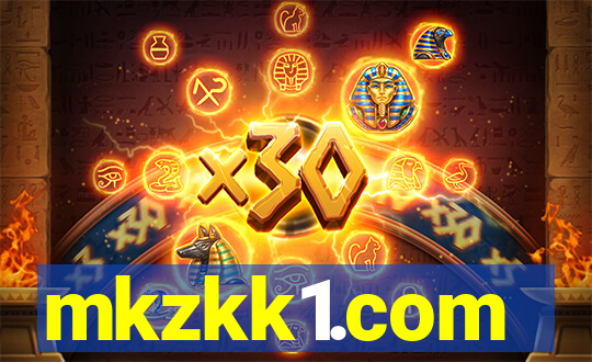 mkzkk1.com