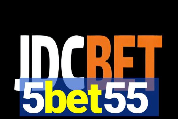 5bet55