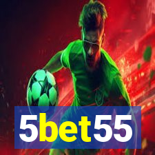 5bet55