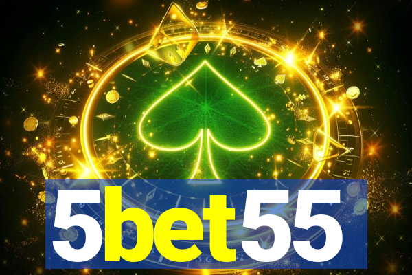 5bet55