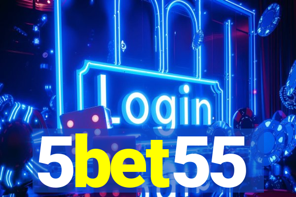 5bet55