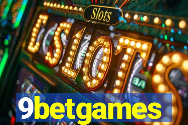 9betgames