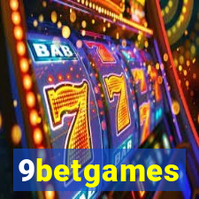 9betgames