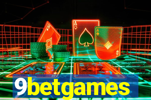 9betgames