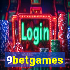 9betgames