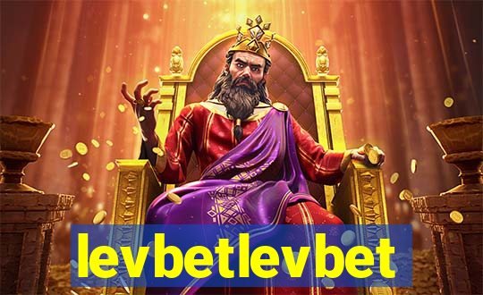 levbetlevbet