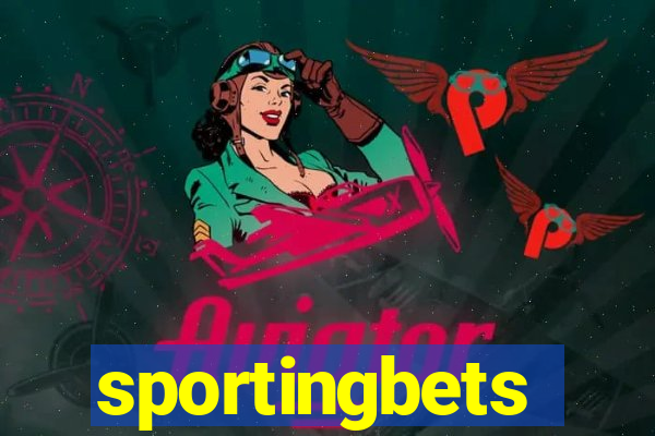 sportingbets