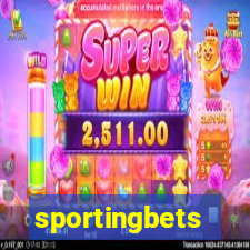 sportingbets