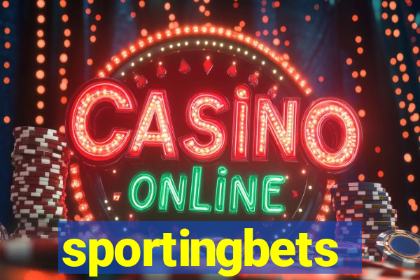 sportingbets