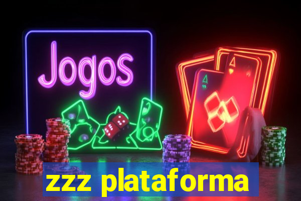 zzz plataforma