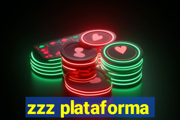 zzz plataforma