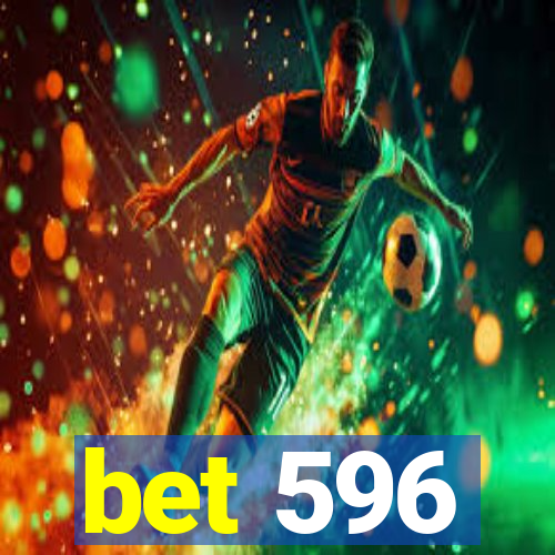 bet 596