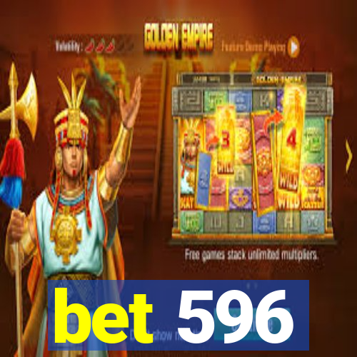 bet 596