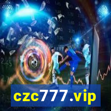 czc777.vip