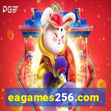 eagames256.com