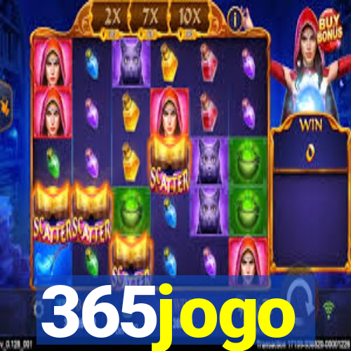 365jogo