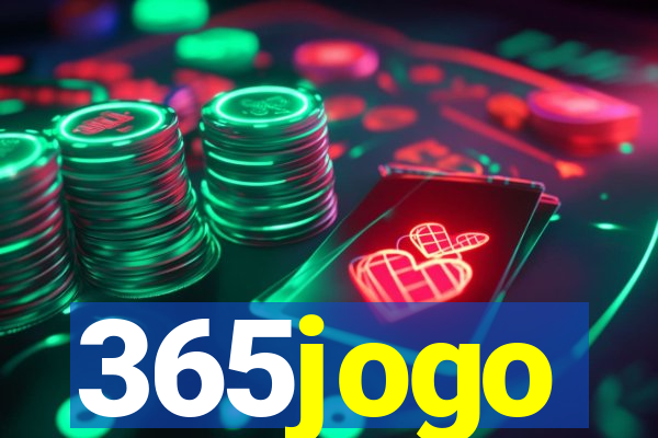 365jogo