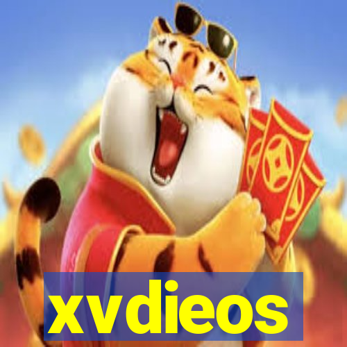 xvdieos