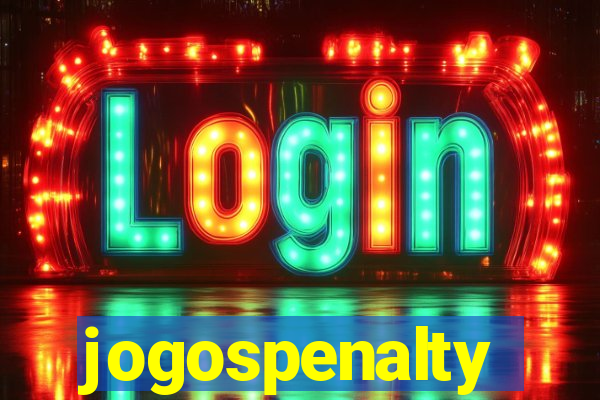 jogospenalty