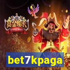 bet7kpaga