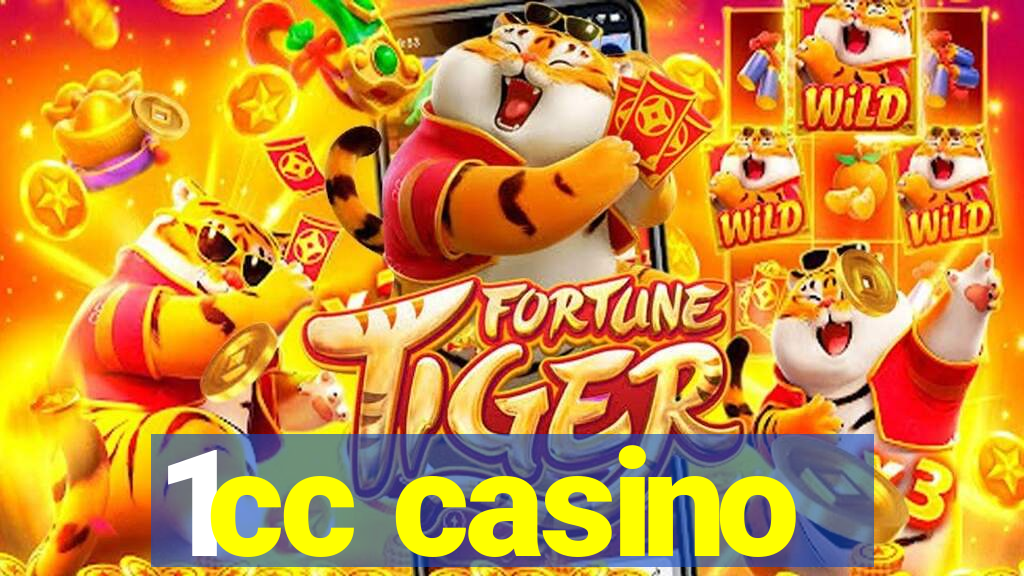 1cc casino