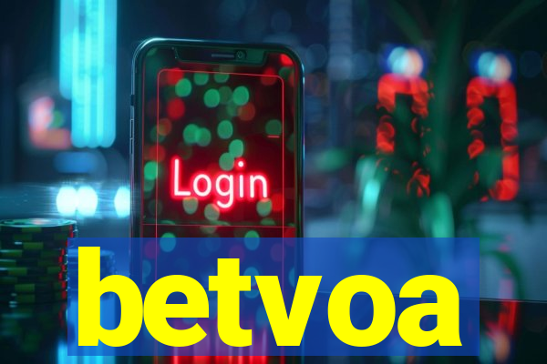 betvoa