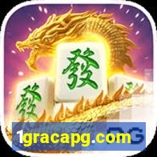 1gracapg.com