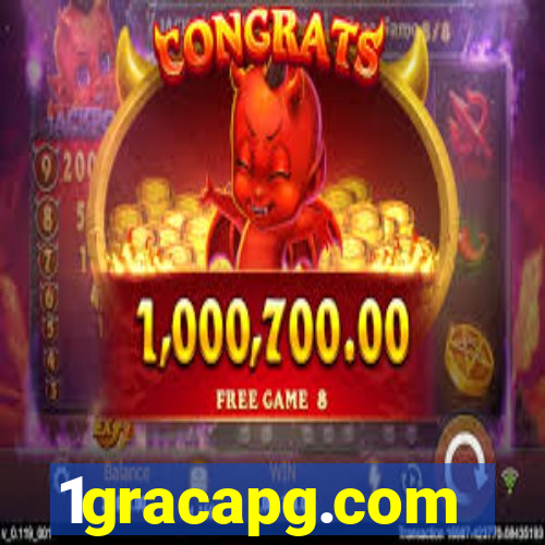 1gracapg.com