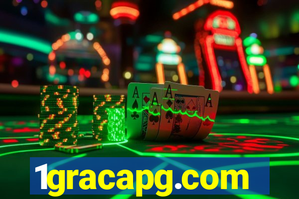 1gracapg.com